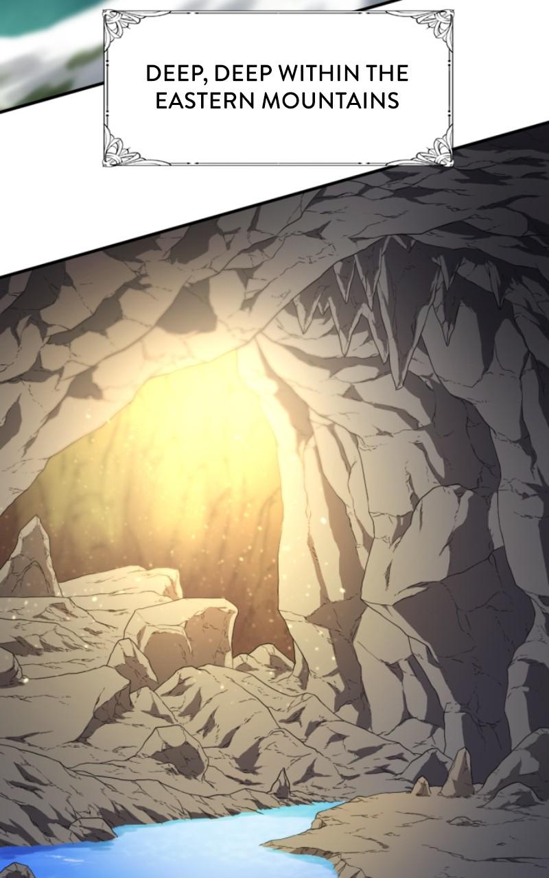 The Greatest Estate Developer Chapter 71