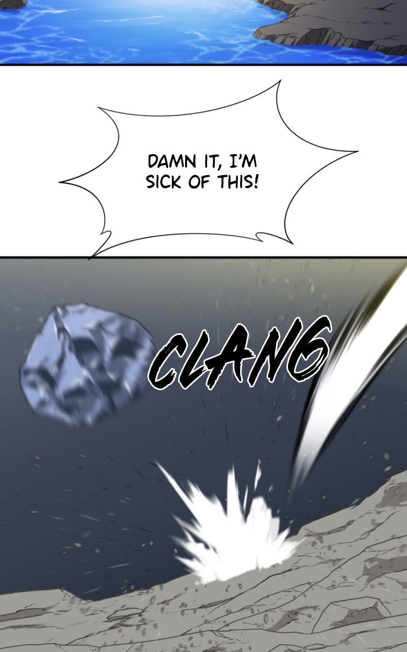 The Greatest Estate Developer Chapter 71