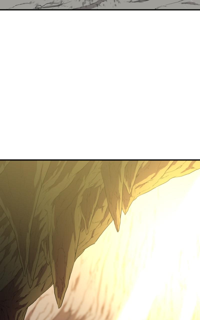 The Greatest Estate Developer Chapter 71