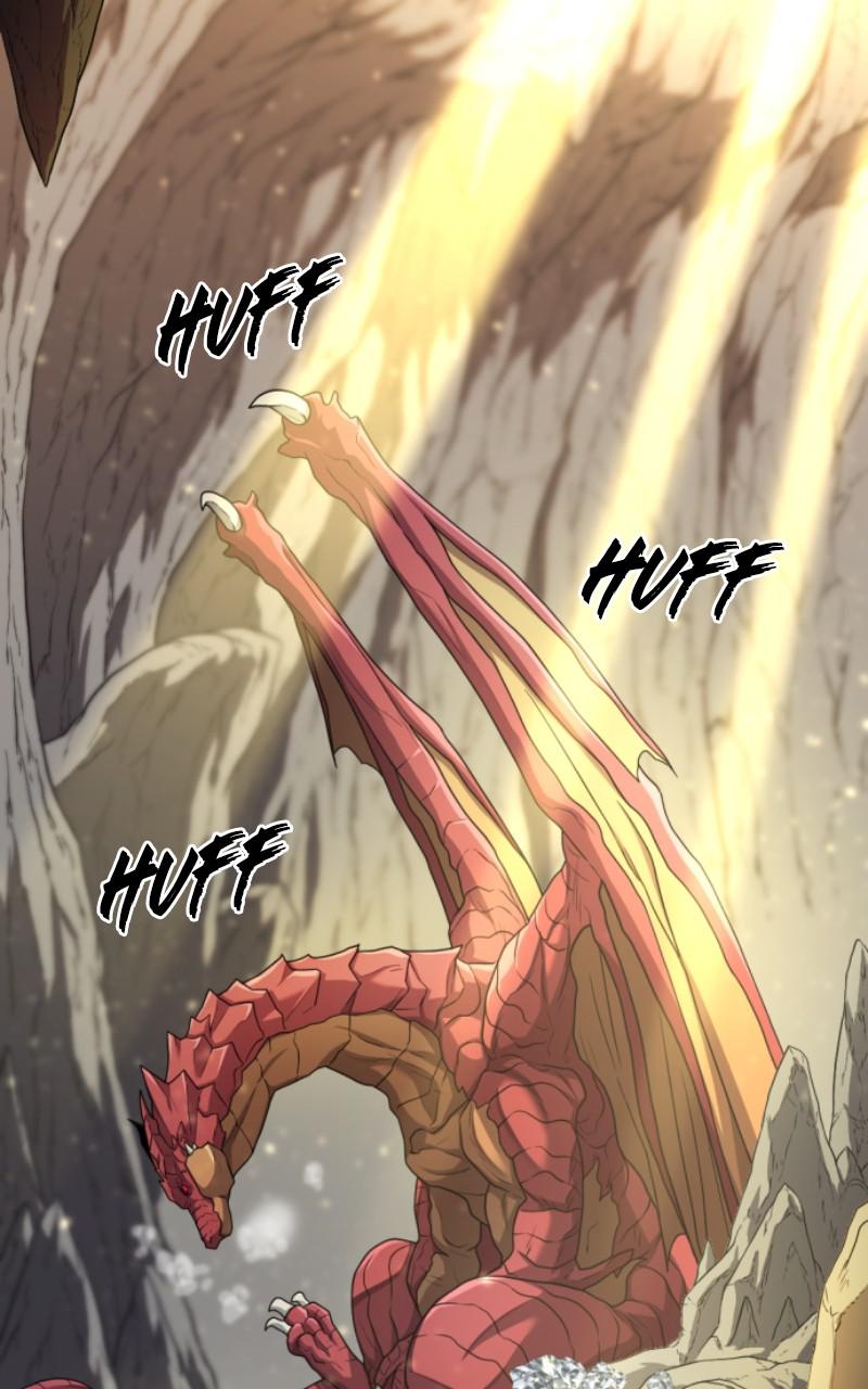 The Greatest Estate Developer Chapter 71