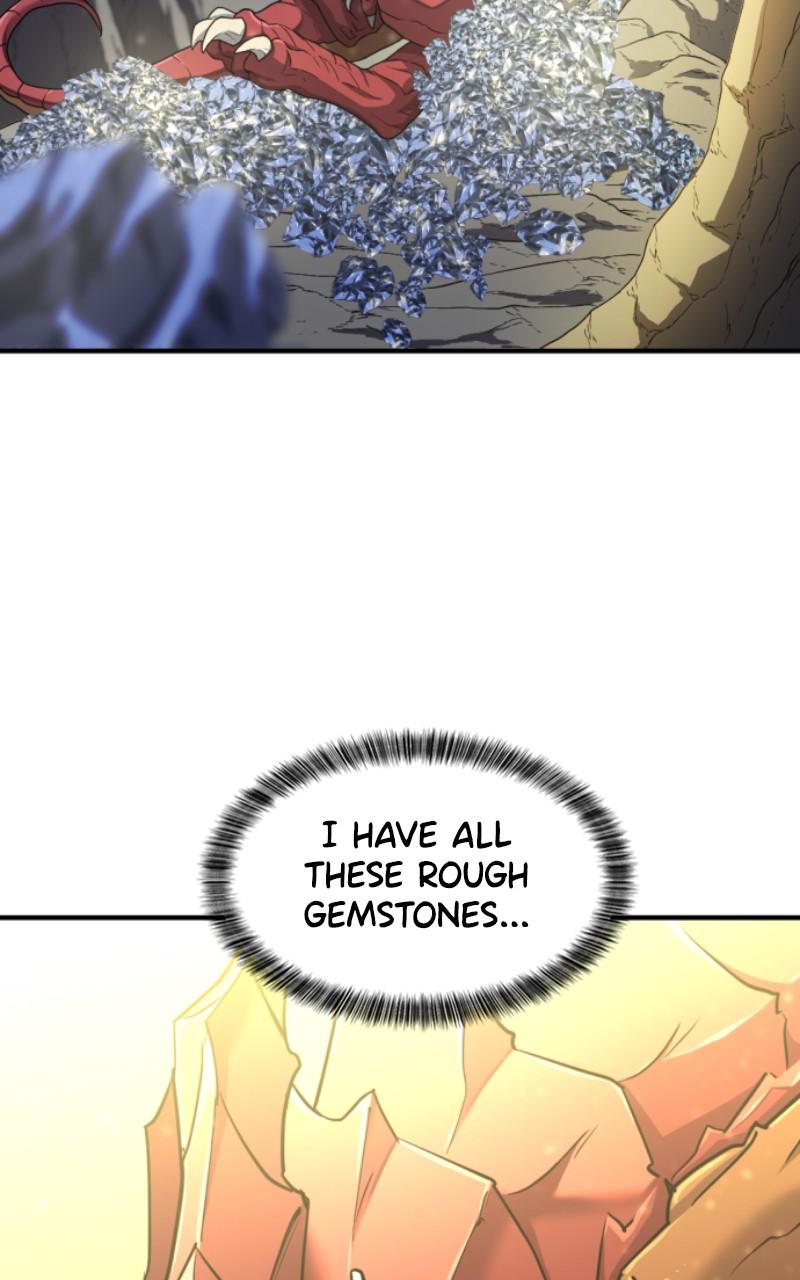 The Greatest Estate Developer Chapter 71