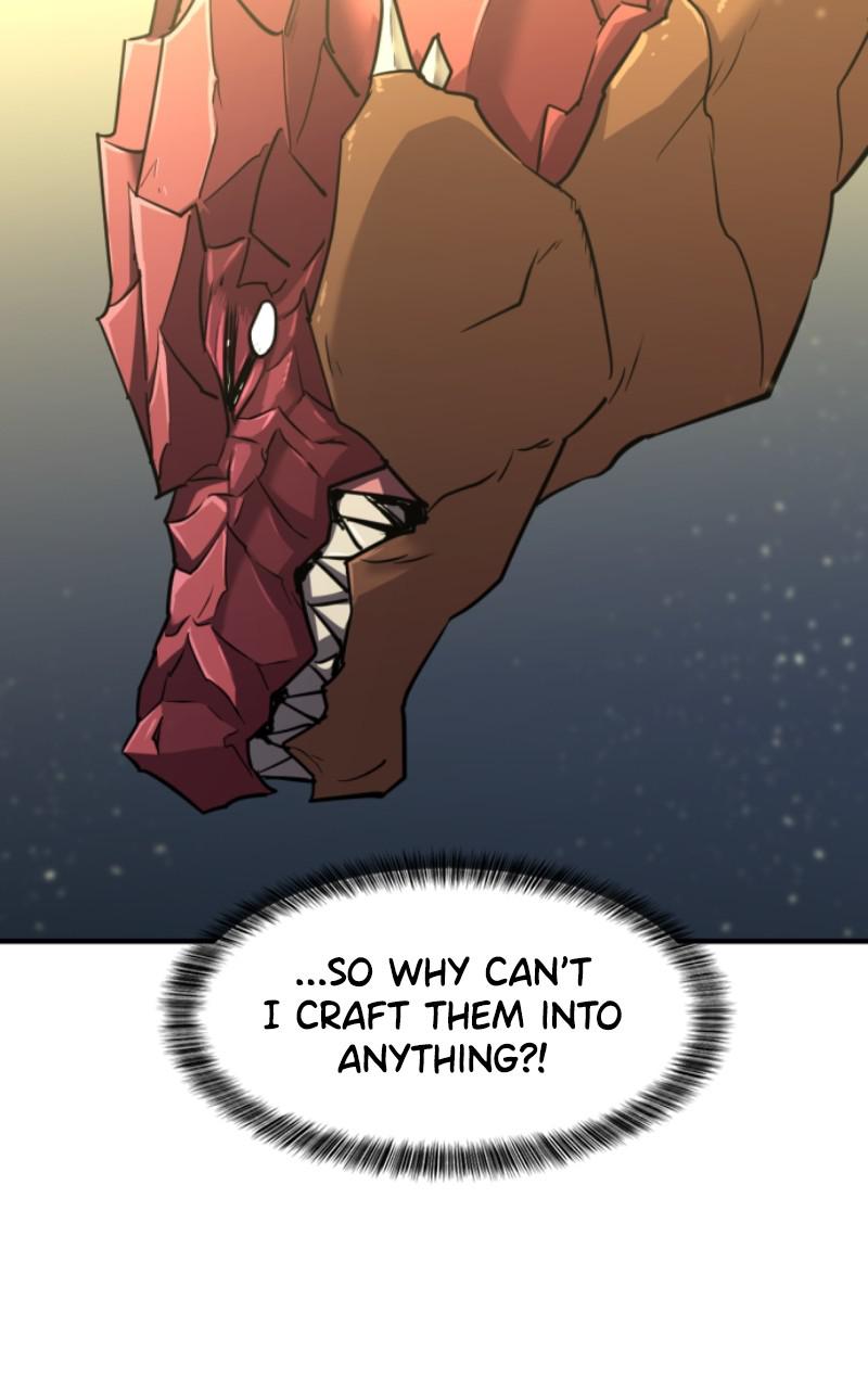 The Greatest Estate Developer Chapter 71