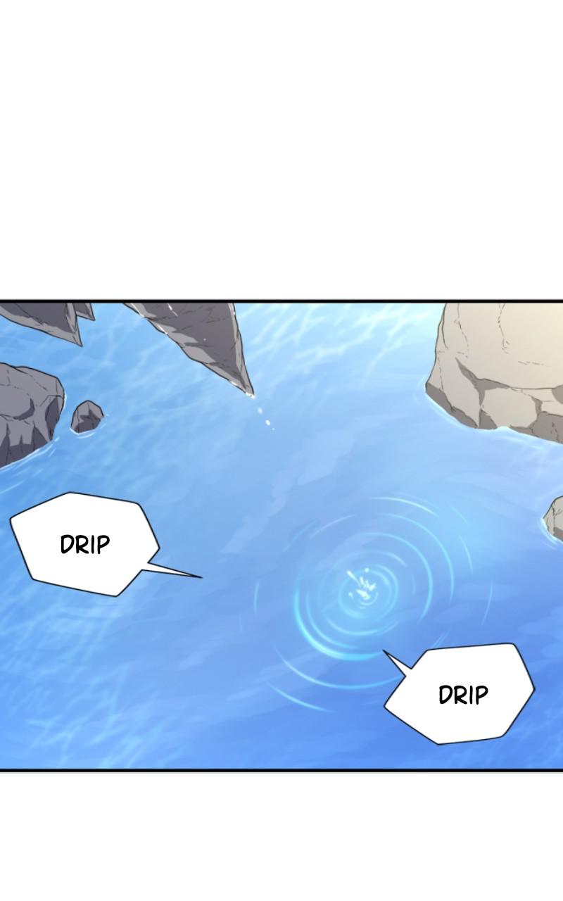 The Greatest Estate Developer Chapter 71