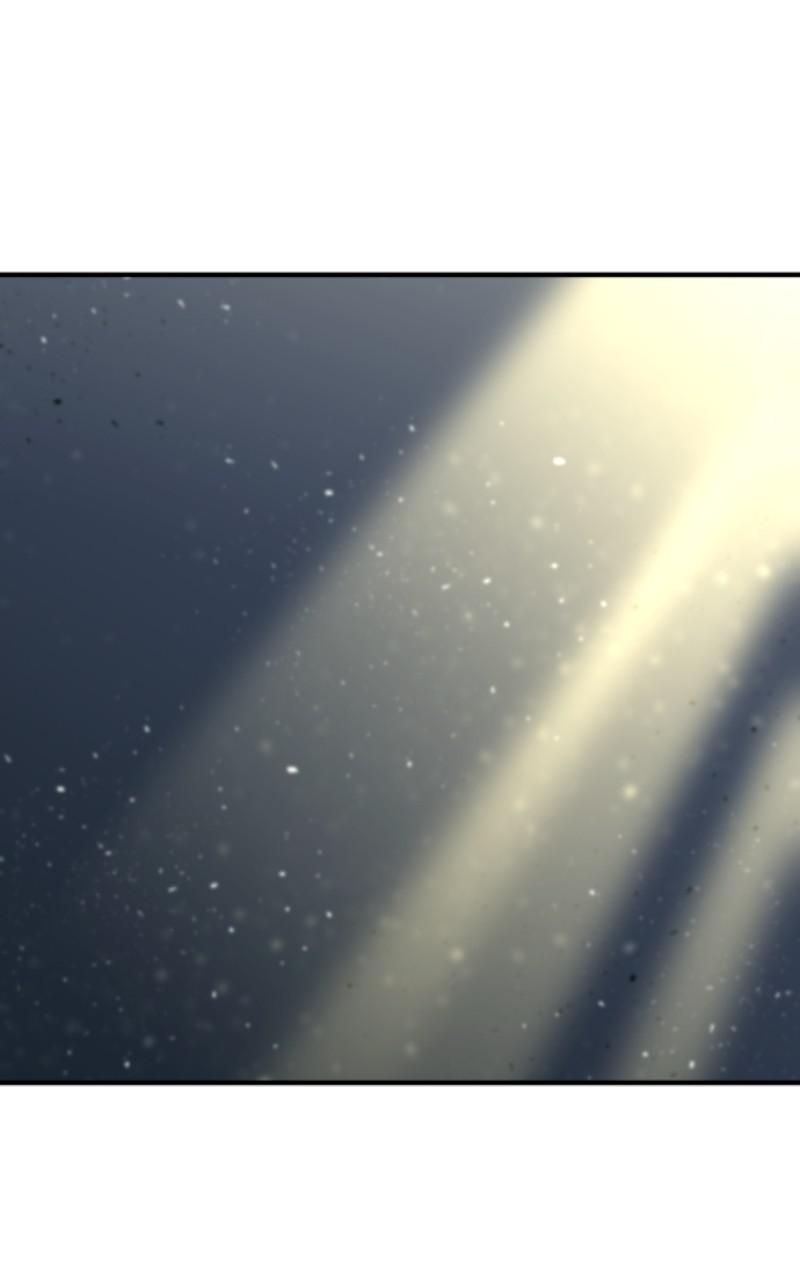 The Greatest Estate Developer Chapter 71