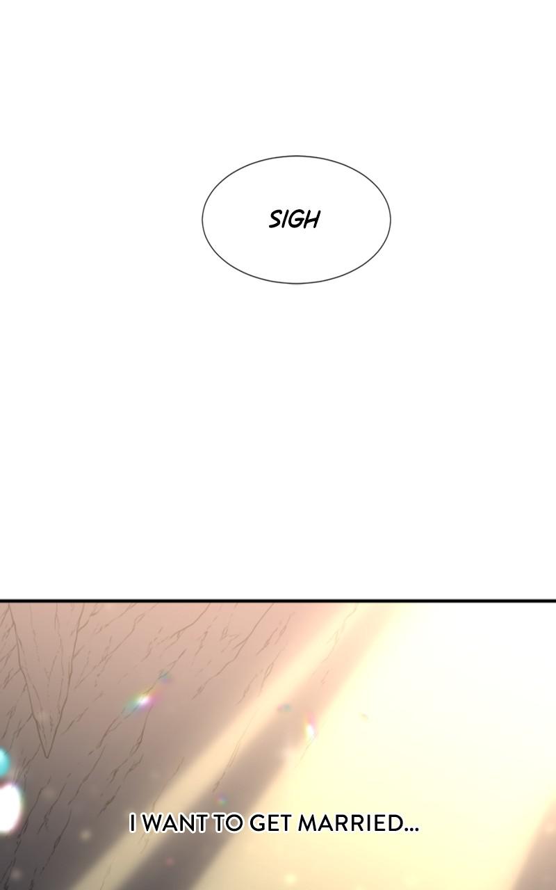 The Greatest Estate Developer Chapter 71