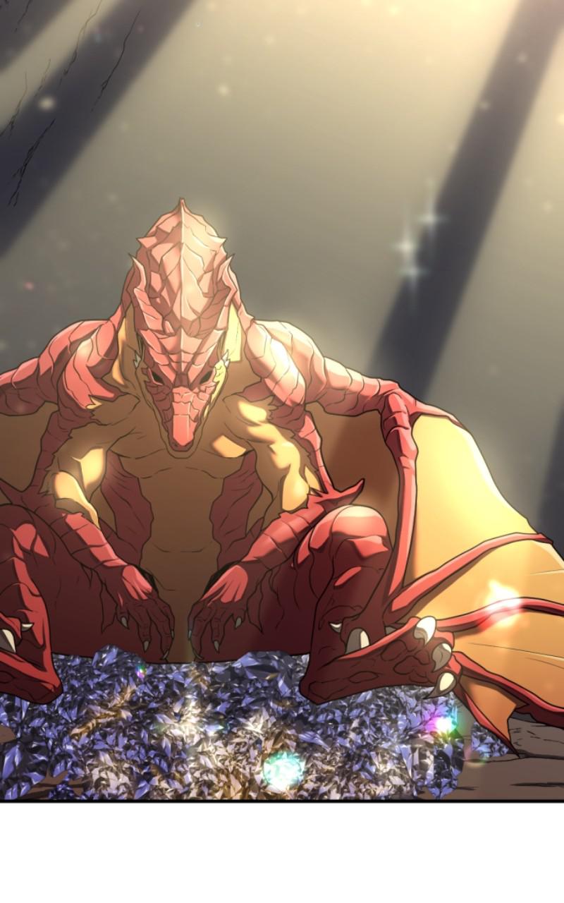 The Greatest Estate Developer Chapter 71