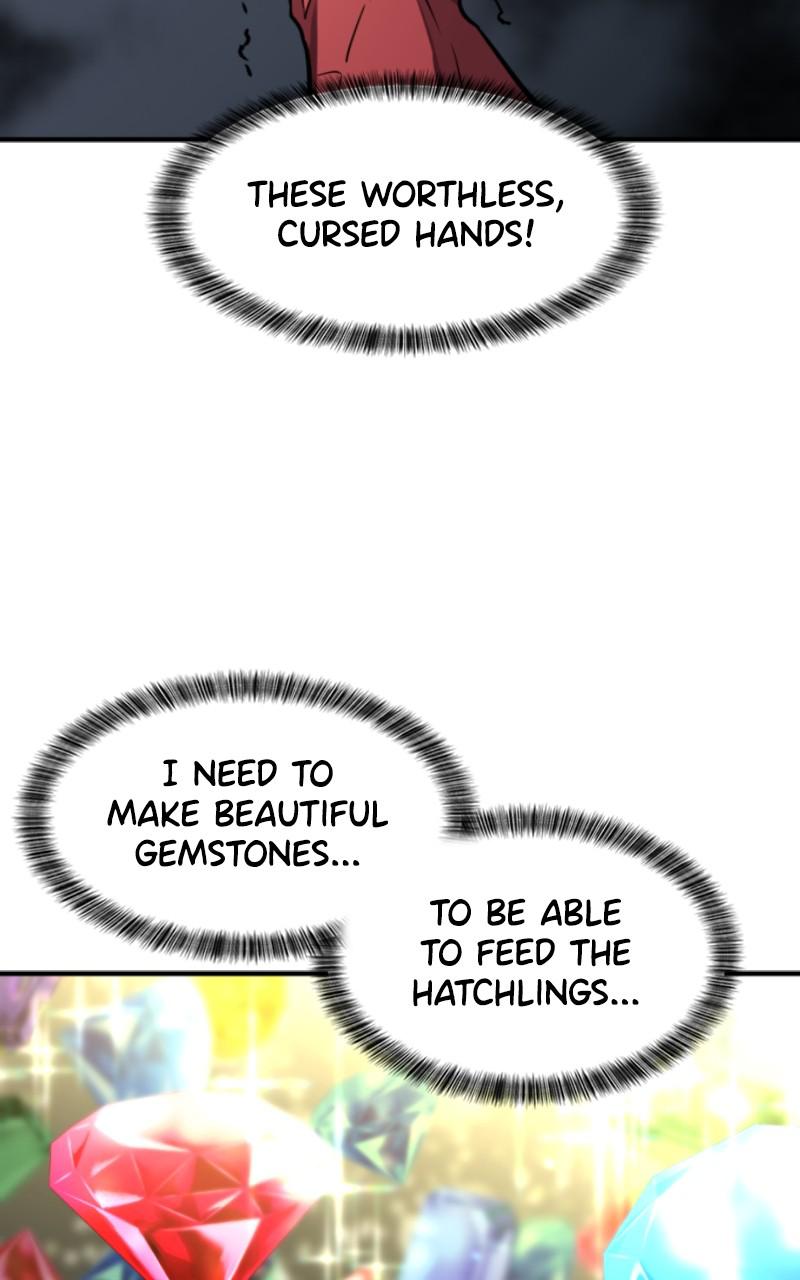 The Greatest Estate Developer Chapter 71