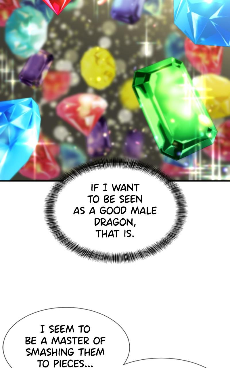 The Greatest Estate Developer Chapter 71