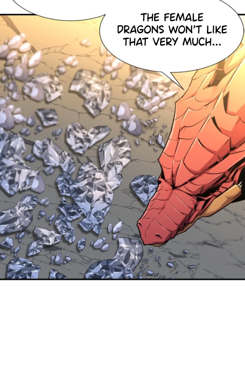 The Greatest Estate Developer Chapter 71