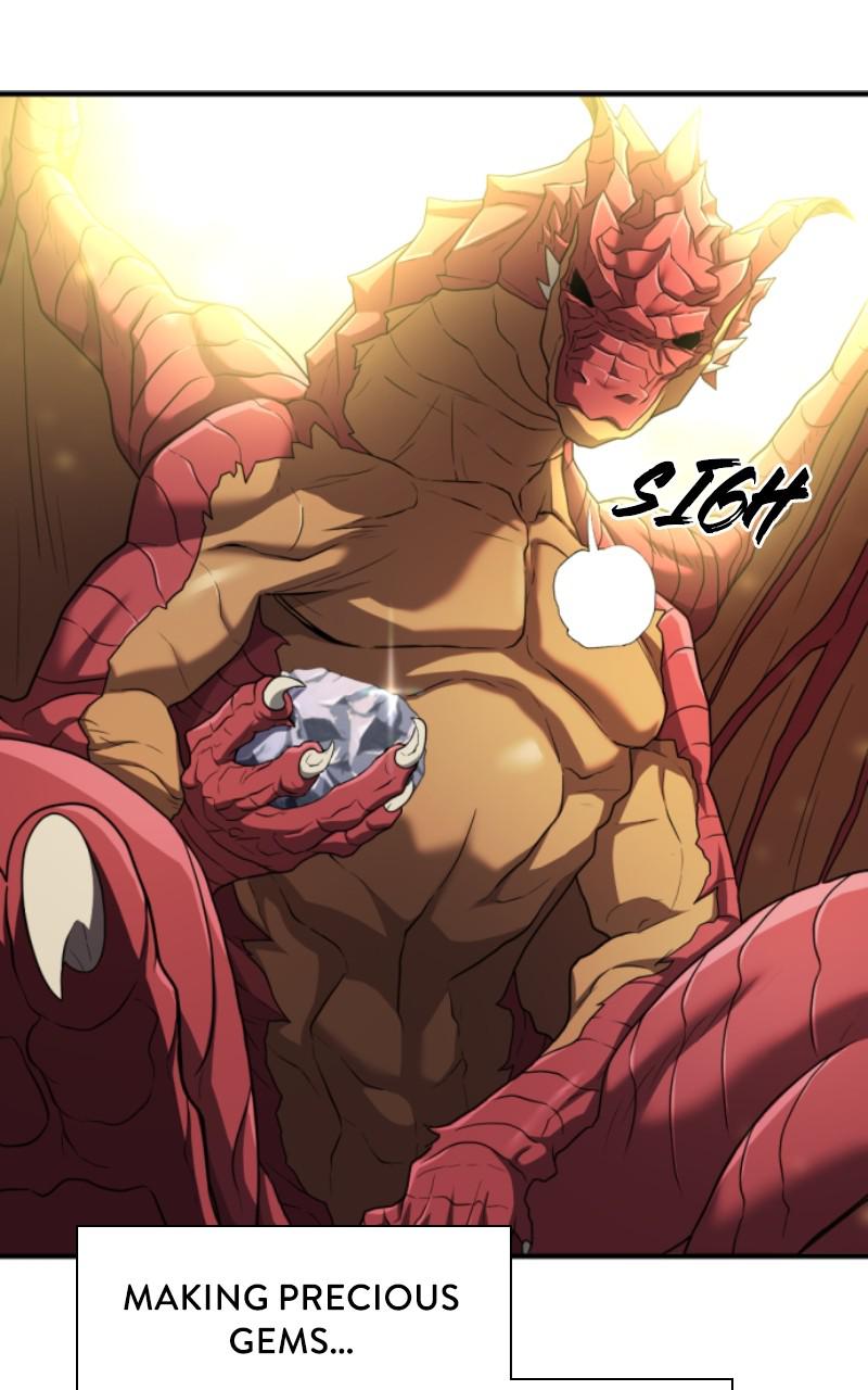 The Greatest Estate Developer Chapter 71