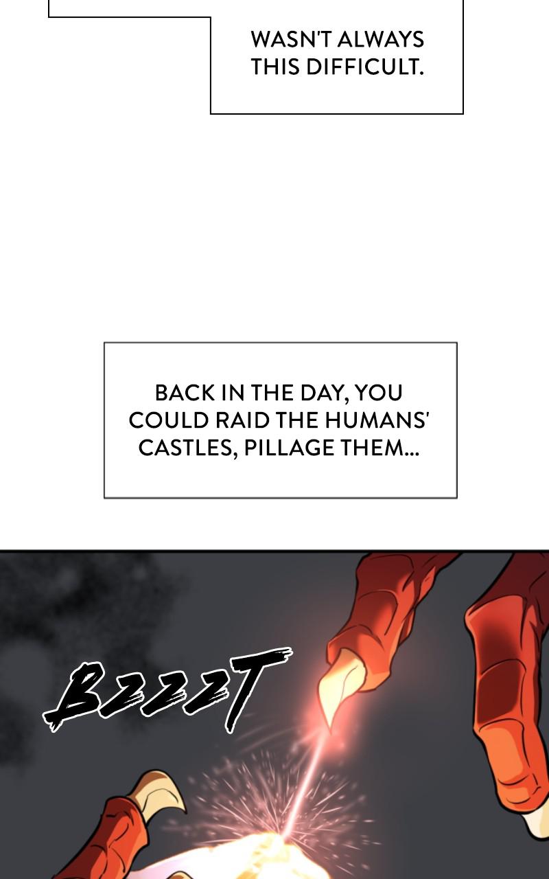 The Greatest Estate Developer Chapter 71