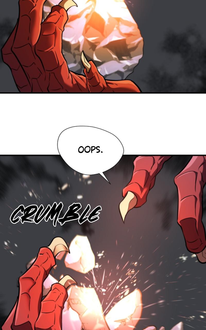 The Greatest Estate Developer Chapter 71