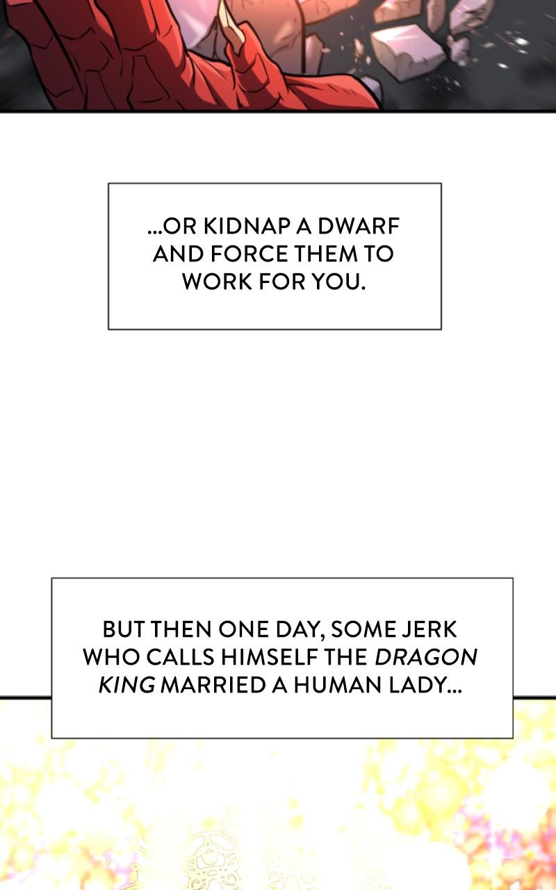 The Greatest Estate Developer Chapter 71