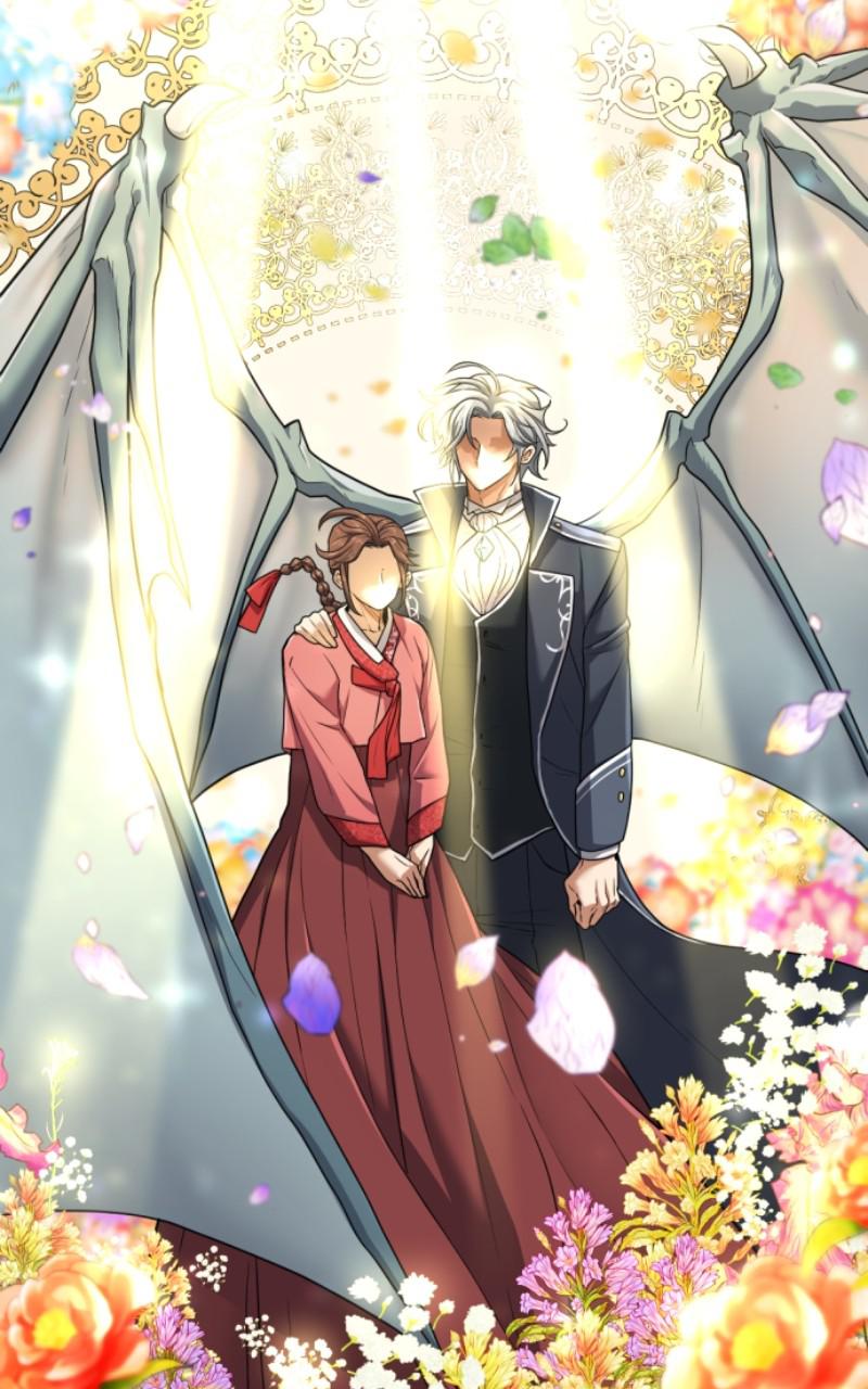 The Greatest Estate Developer Chapter 71