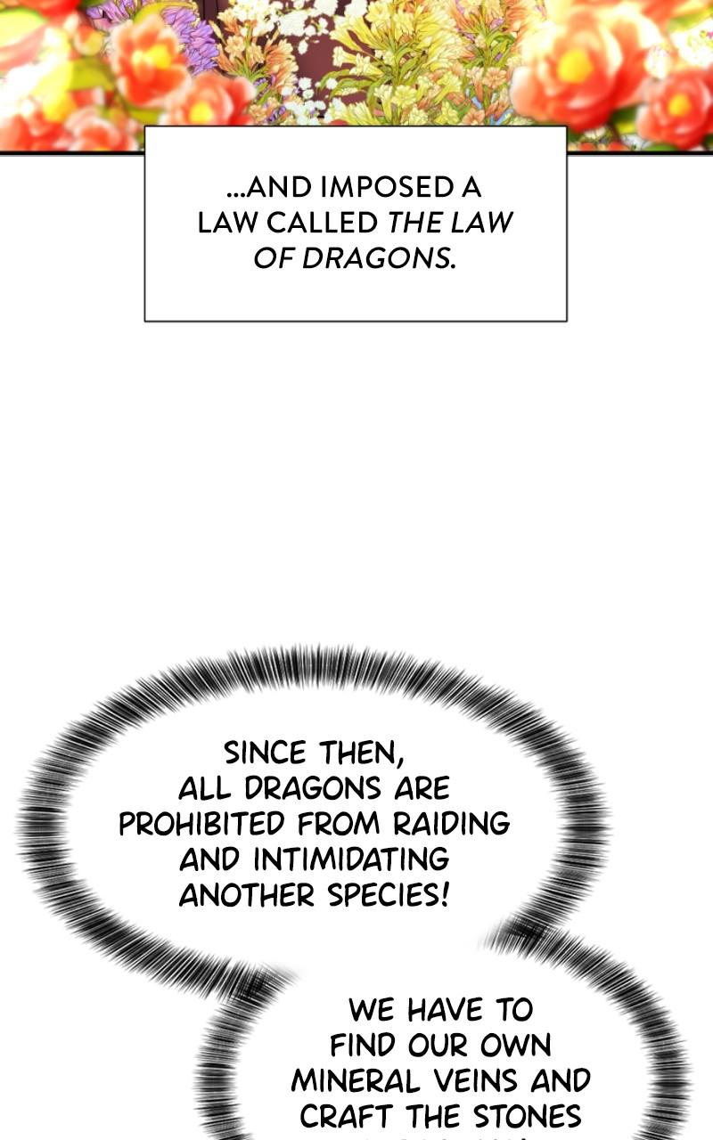 The Greatest Estate Developer Chapter 71