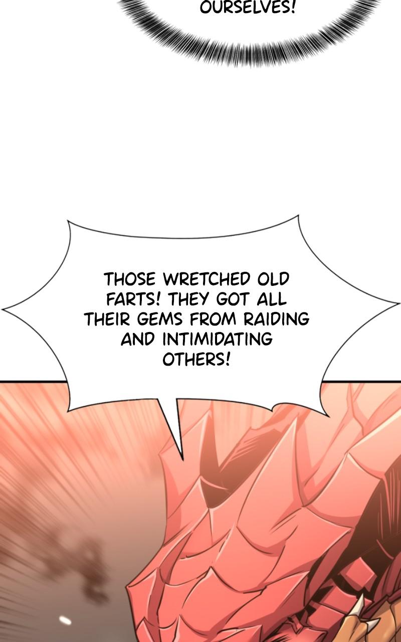 The Greatest Estate Developer Chapter 71