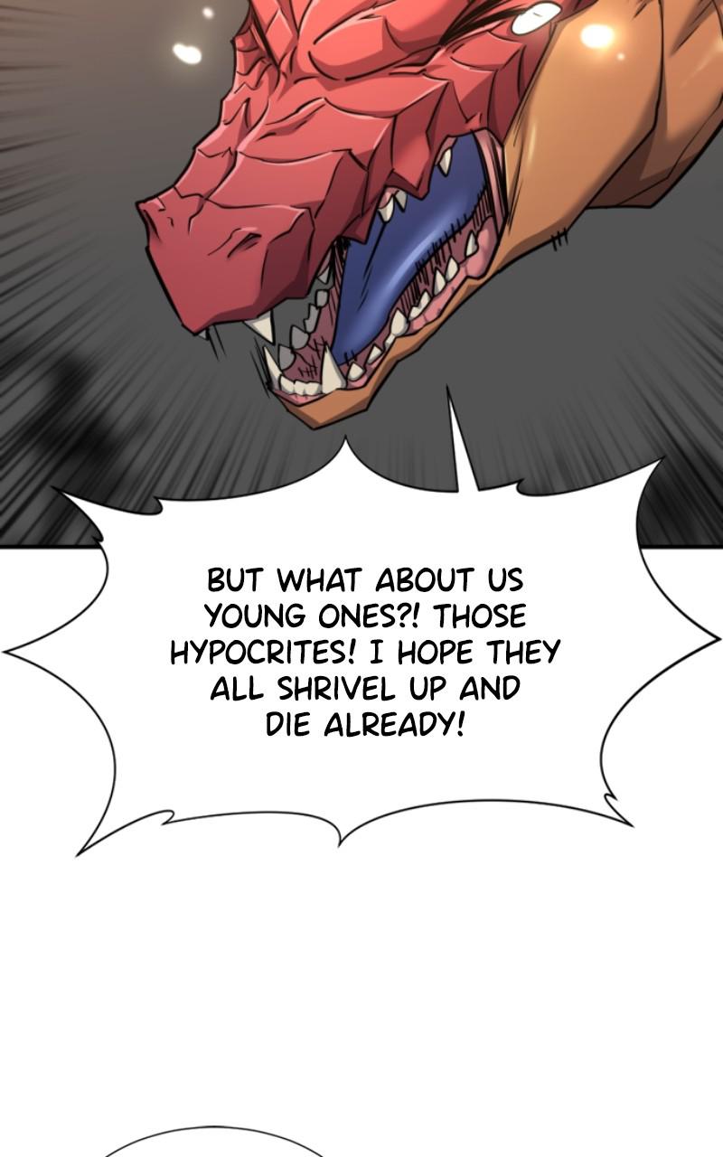 The Greatest Estate Developer Chapter 71