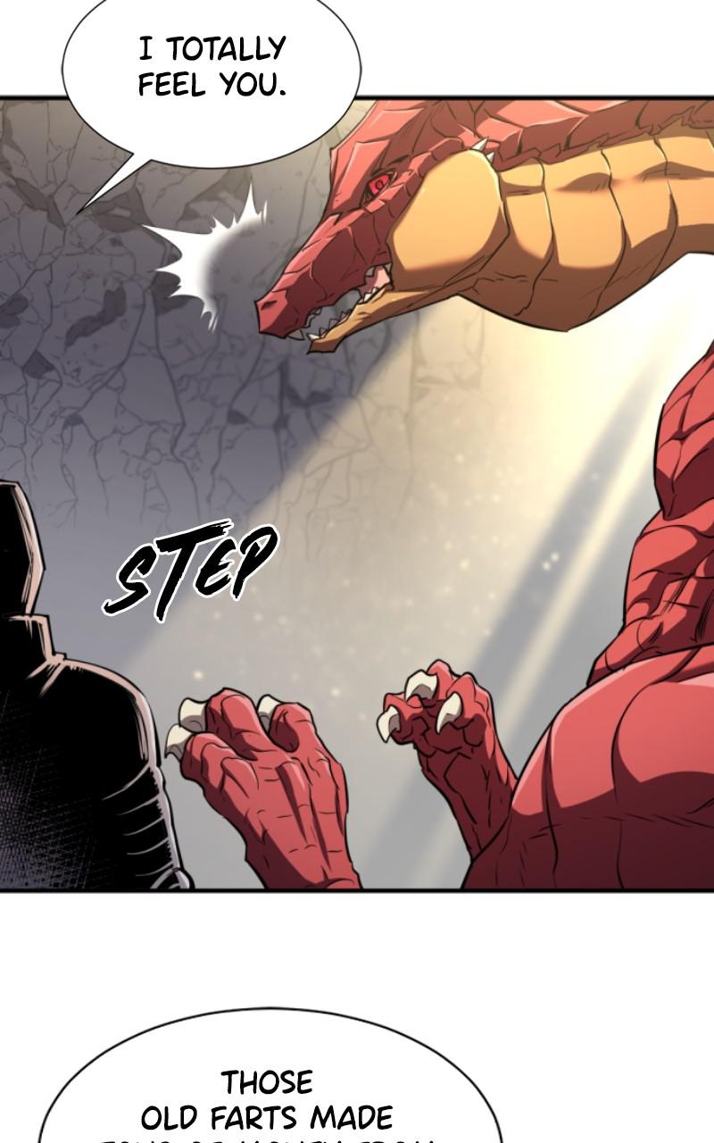 The Greatest Estate Developer Chapter 71