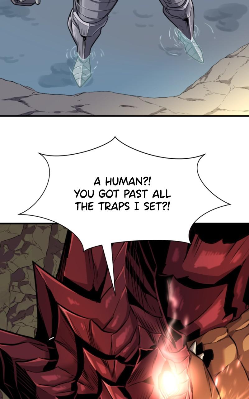 The Greatest Estate Developer Chapter 71