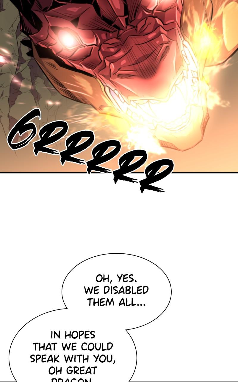 The Greatest Estate Developer Chapter 71