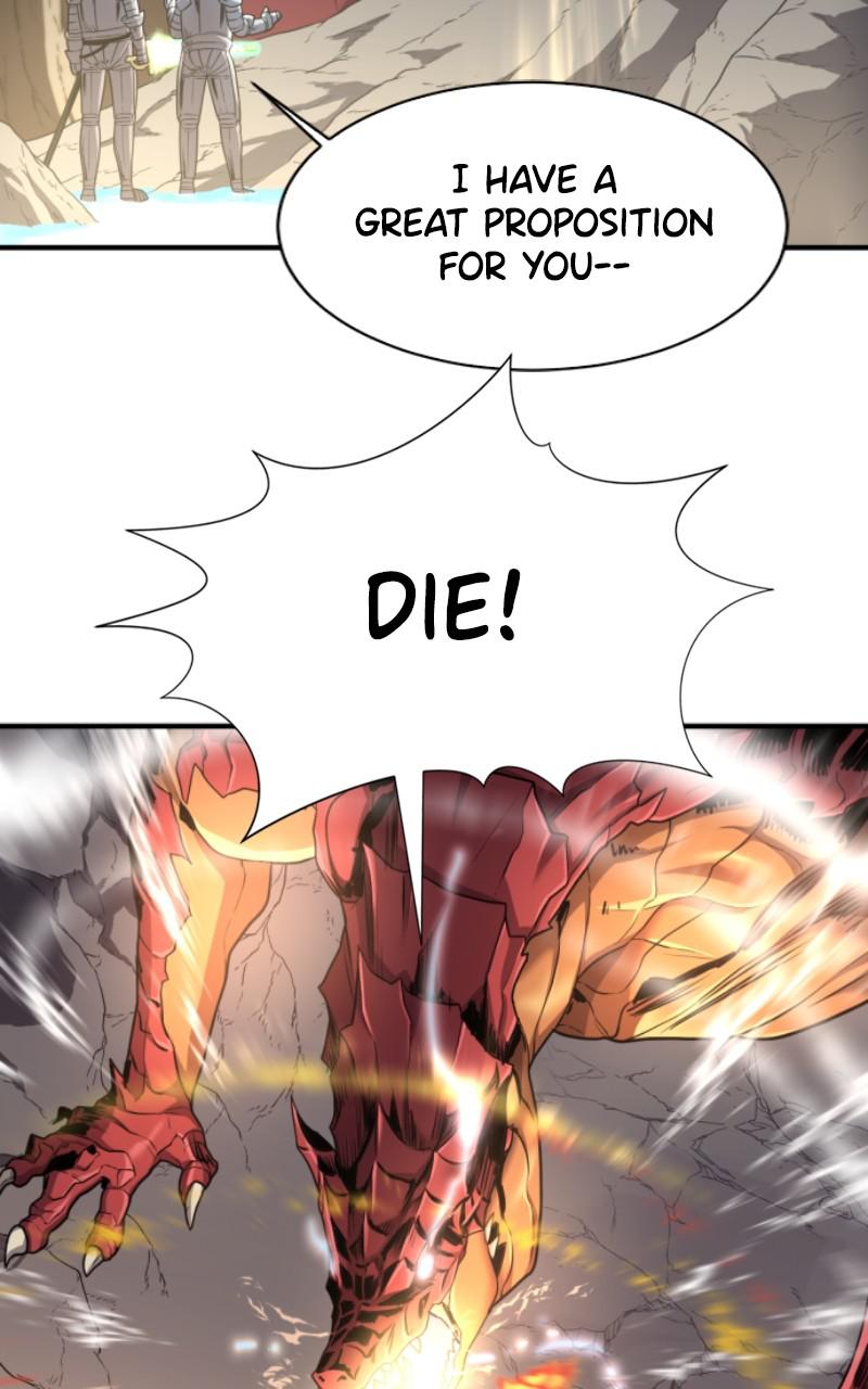 The Greatest Estate Developer Chapter 71