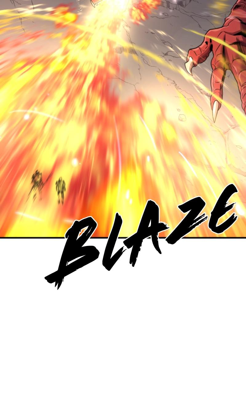 The Greatest Estate Developer Chapter 71