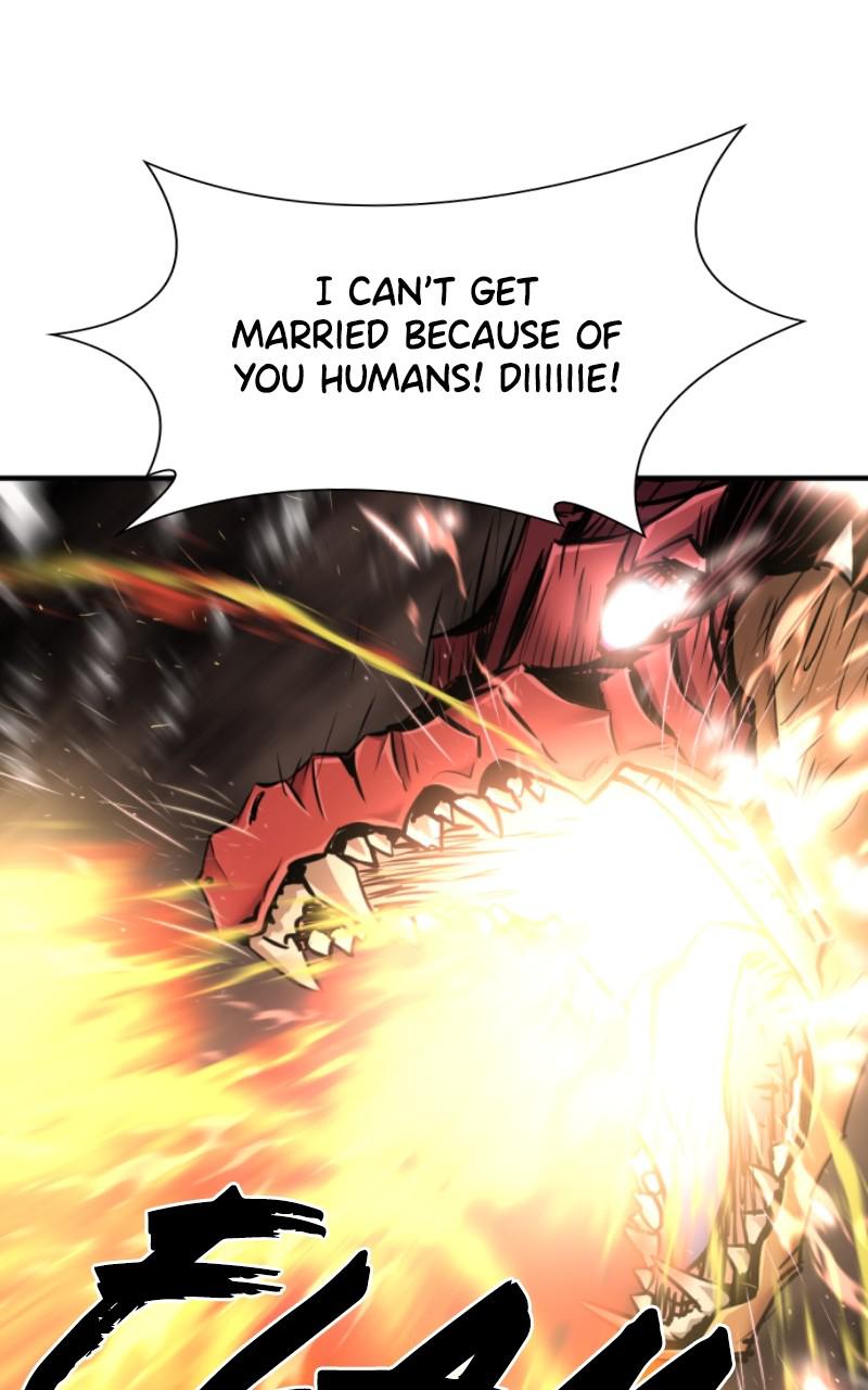 The Greatest Estate Developer Chapter 71