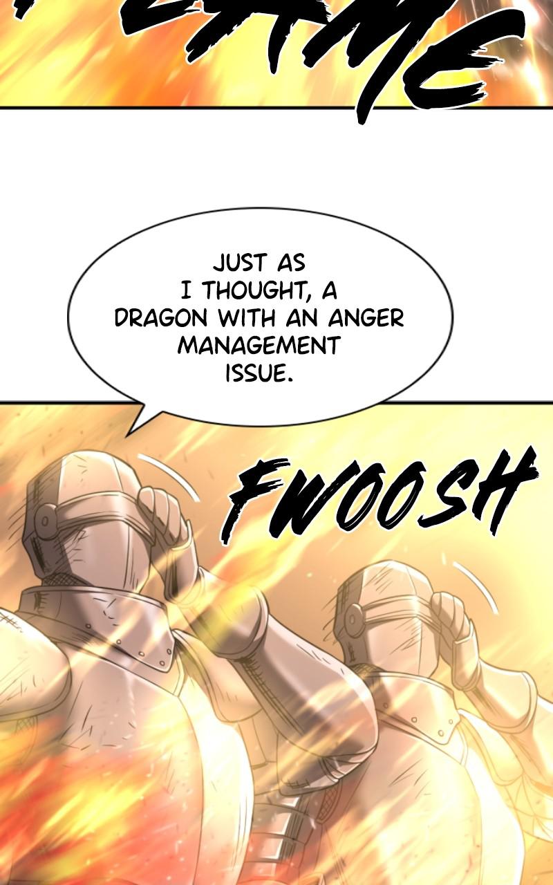 The Greatest Estate Developer Chapter 71