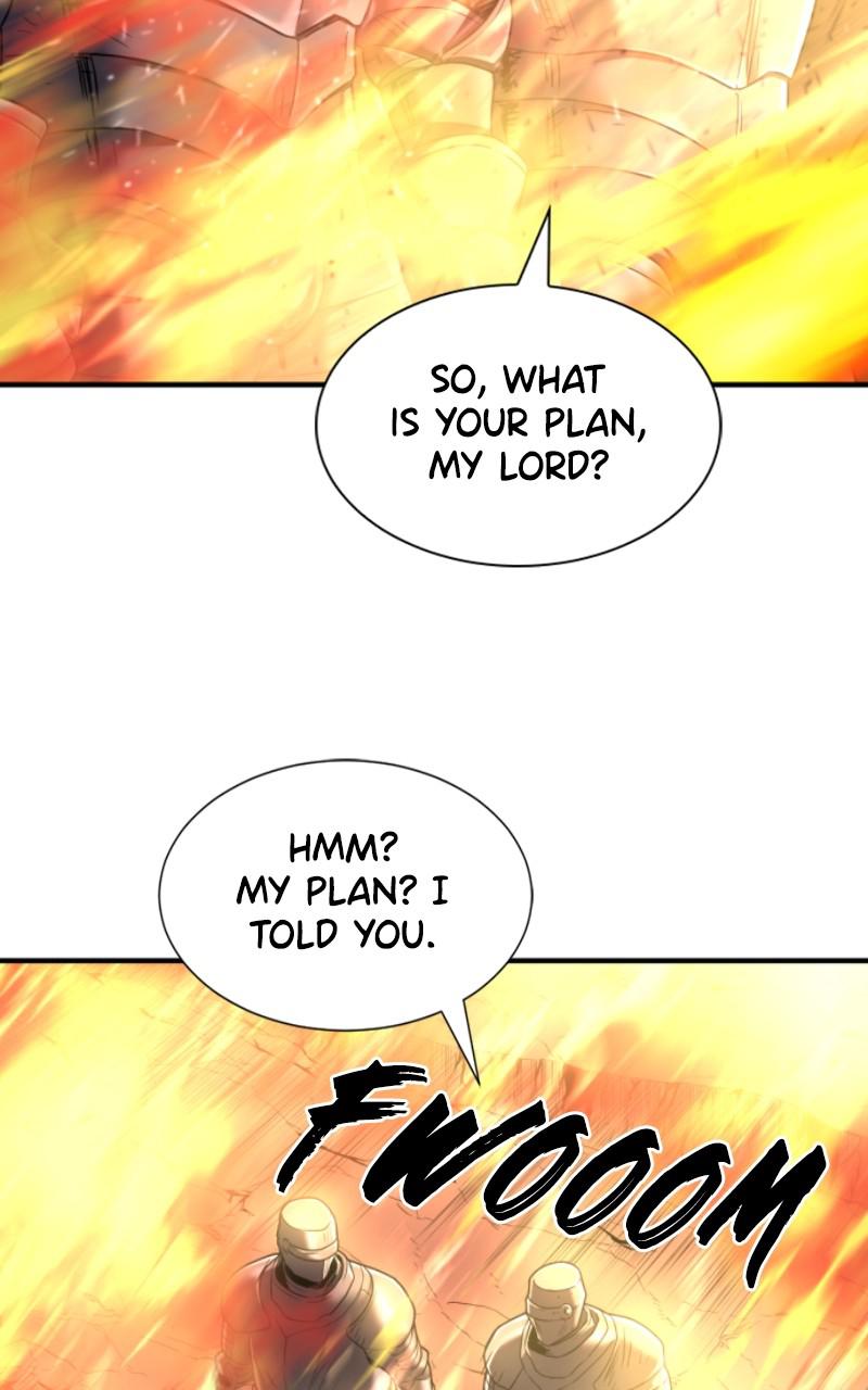 The Greatest Estate Developer Chapter 71