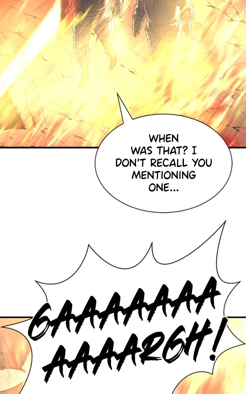 The Greatest Estate Developer Chapter 71