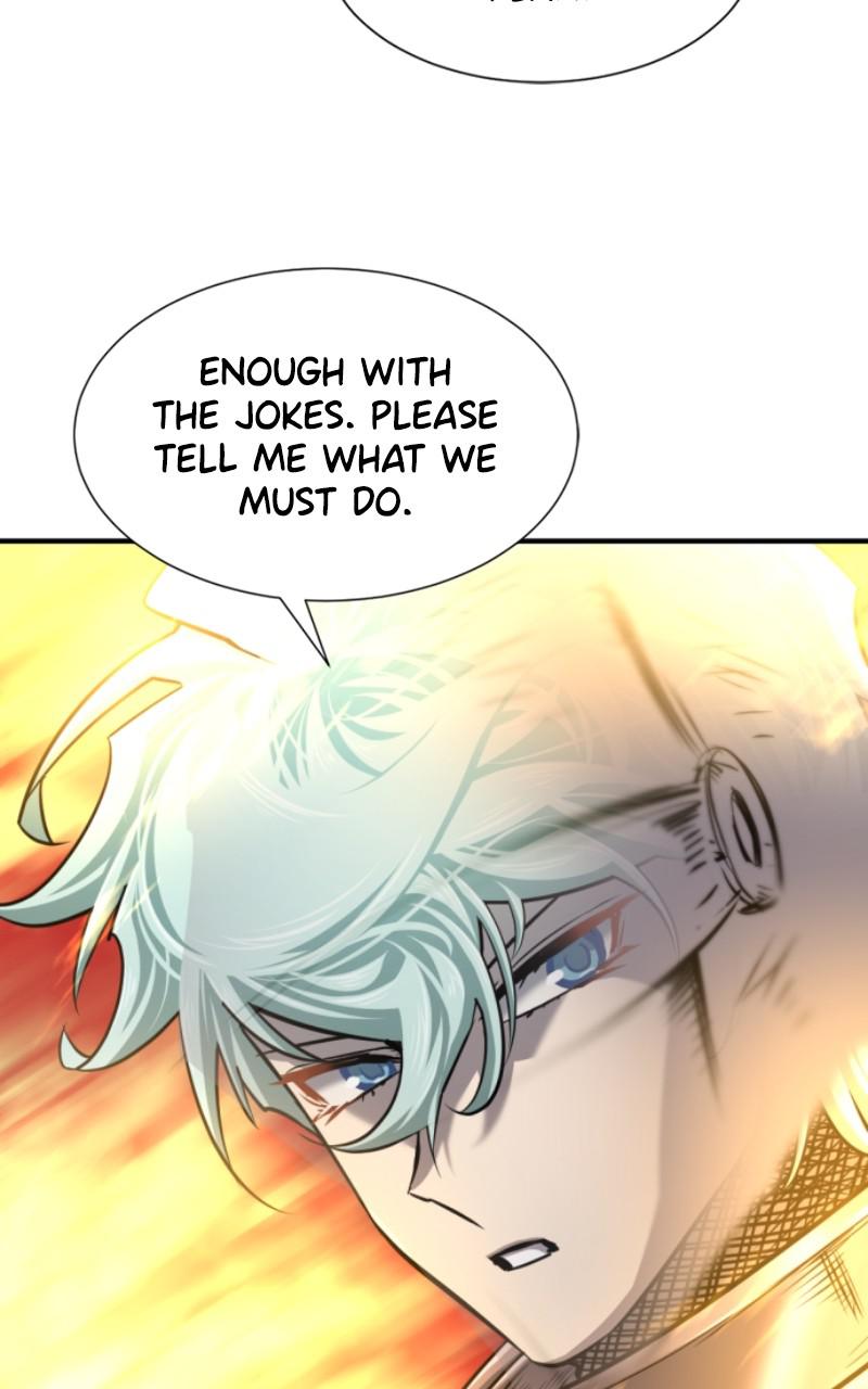 The Greatest Estate Developer Chapter 71