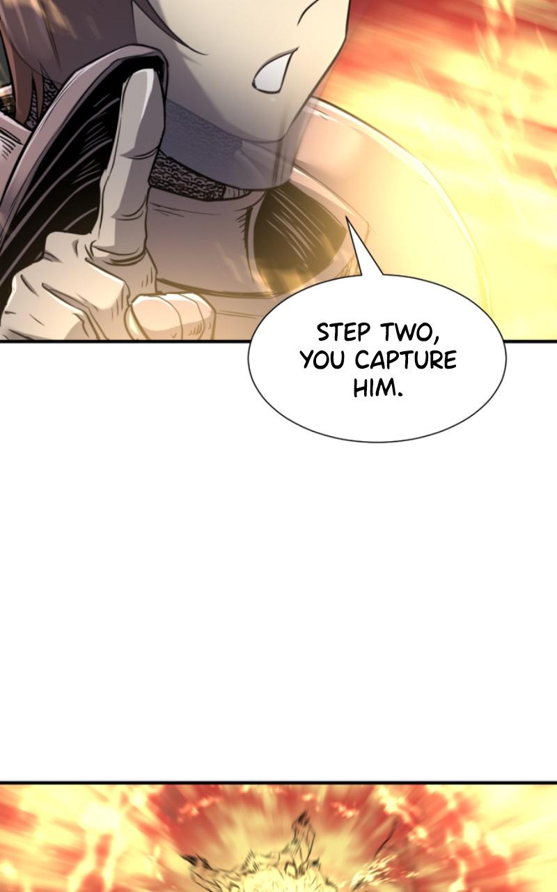 The Greatest Estate Developer Chapter 71