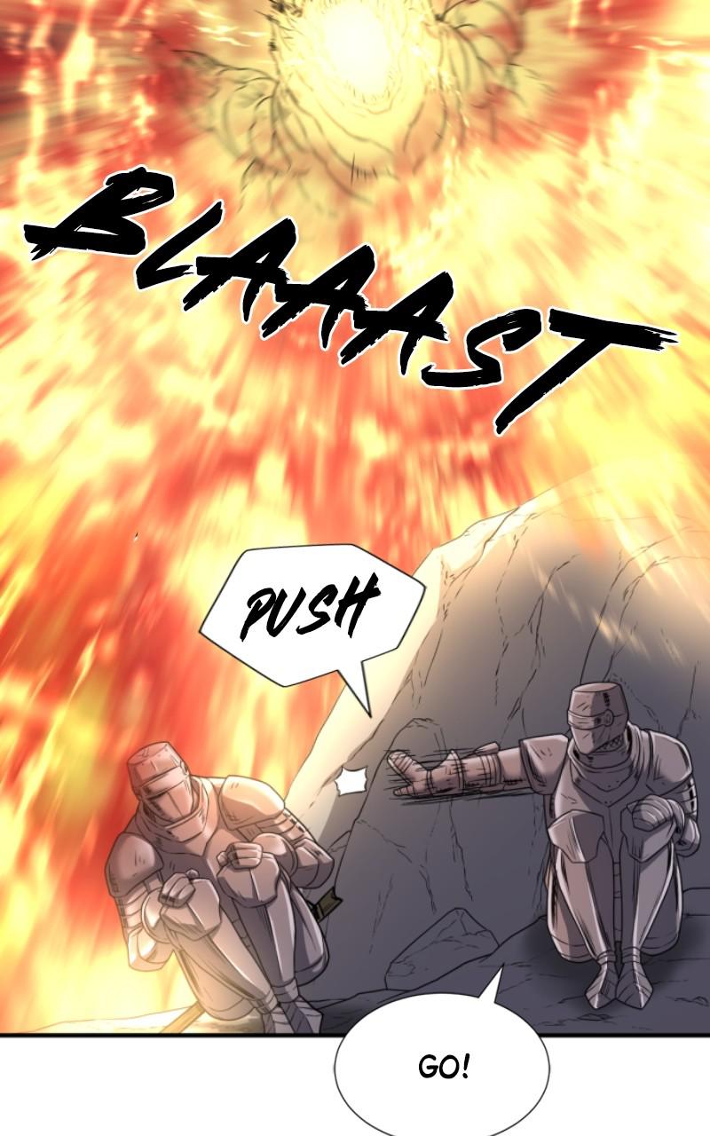 The Greatest Estate Developer Chapter 71