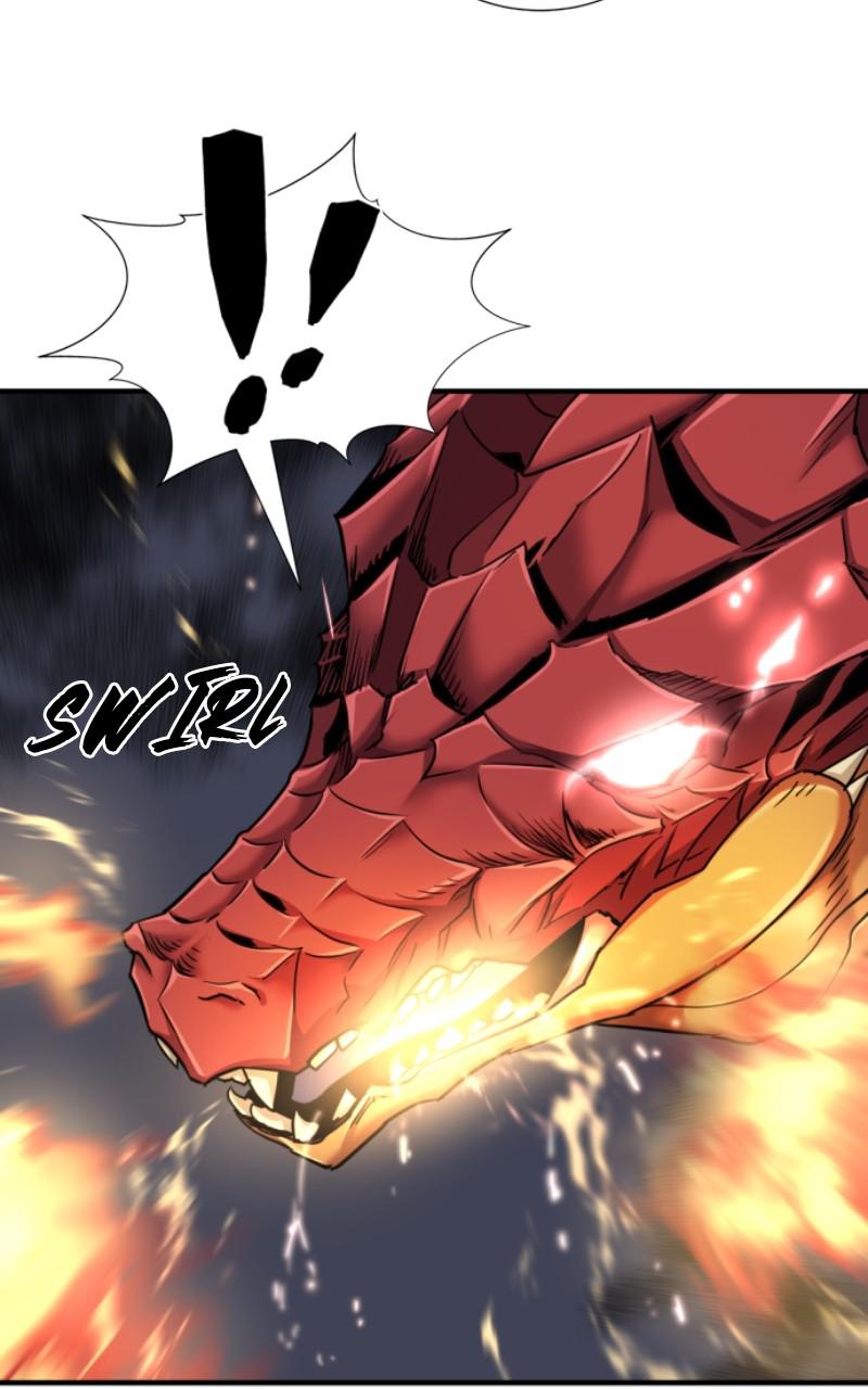 The Greatest Estate Developer Chapter 71