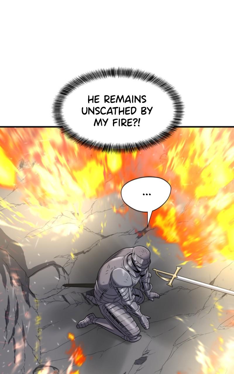 The Greatest Estate Developer Chapter 71