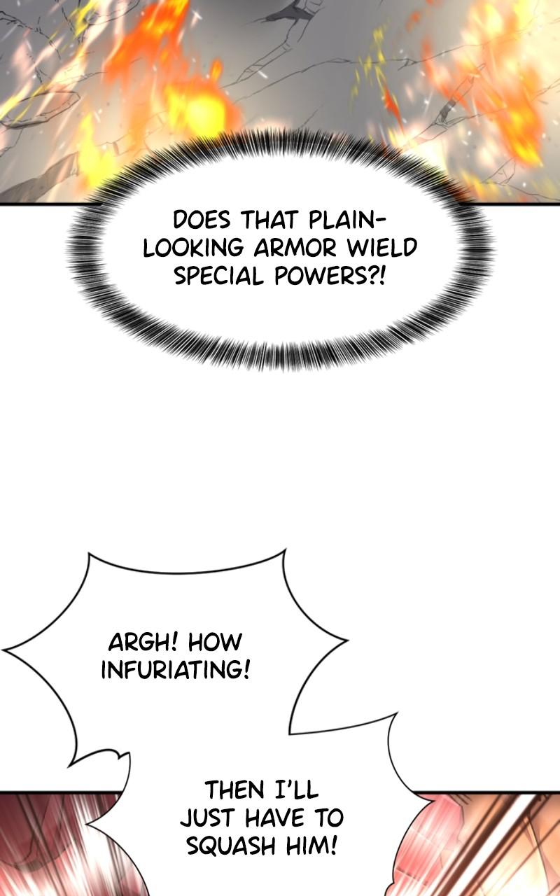 The Greatest Estate Developer Chapter 71