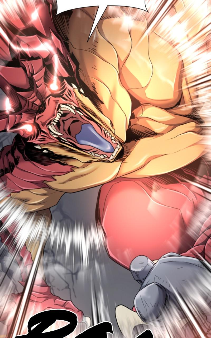 The Greatest Estate Developer Chapter 71