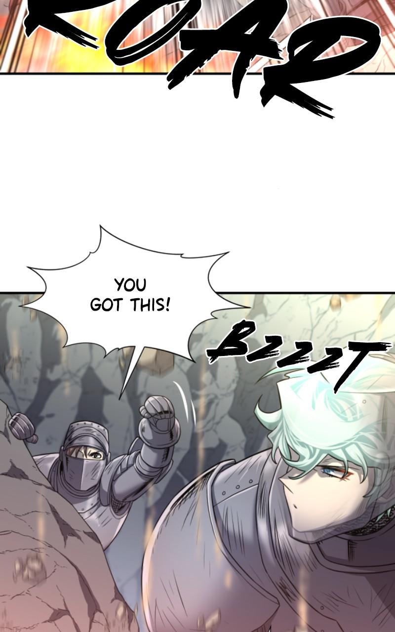 The Greatest Estate Developer Chapter 71