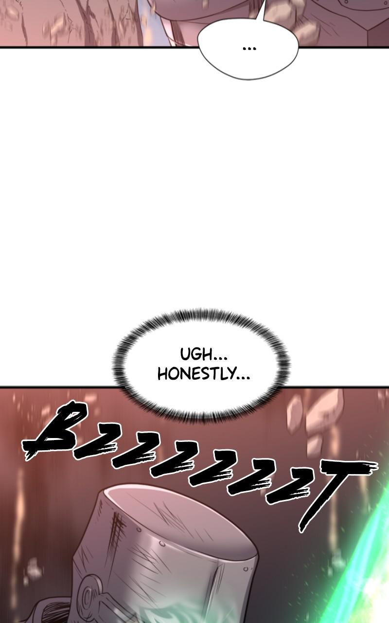 The Greatest Estate Developer Chapter 71