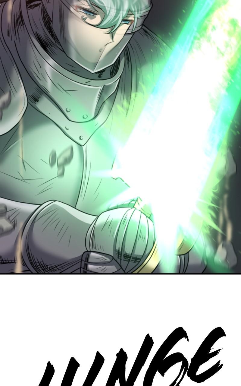 The Greatest Estate Developer Chapter 71