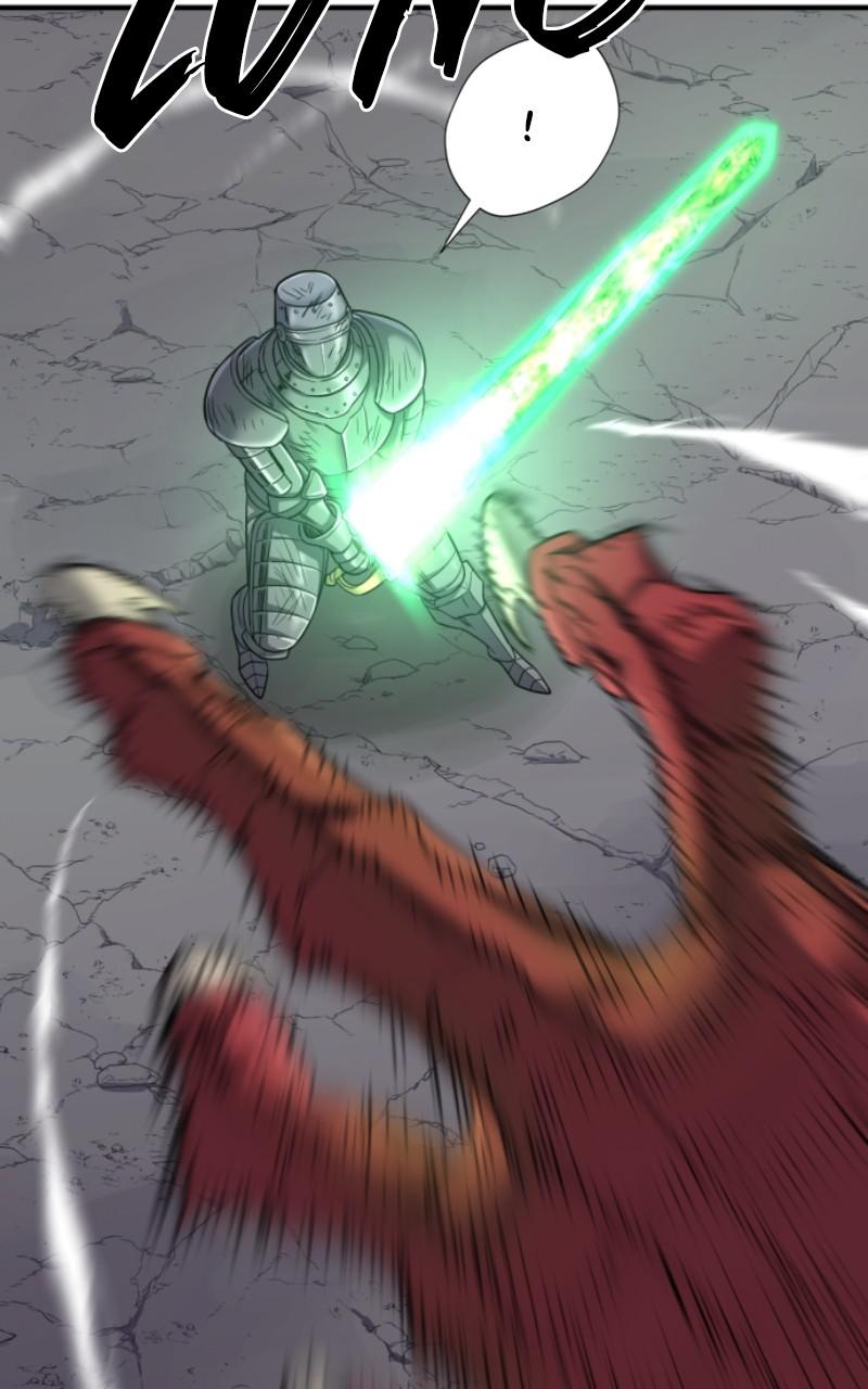 The Greatest Estate Developer Chapter 71