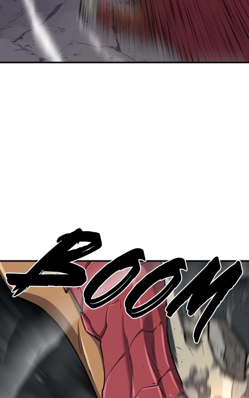 The Greatest Estate Developer Chapter 71