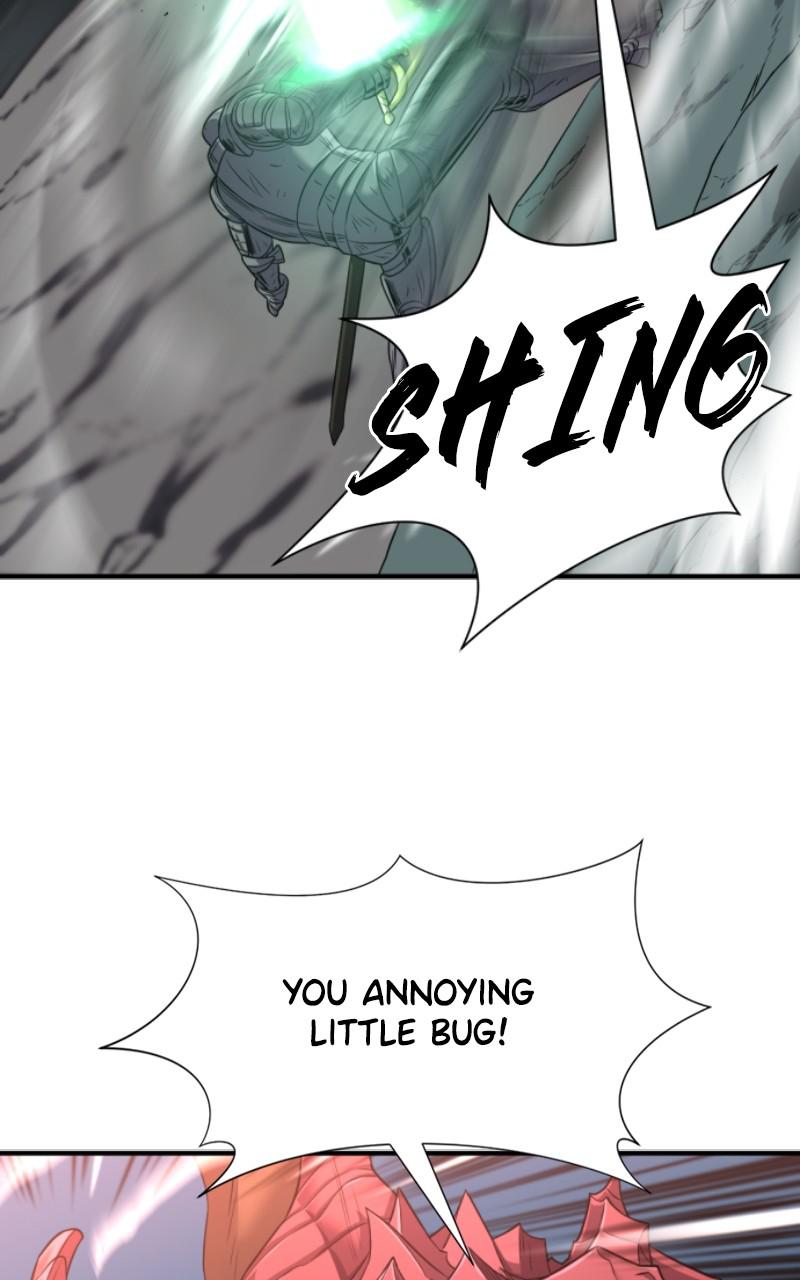 The Greatest Estate Developer Chapter 71