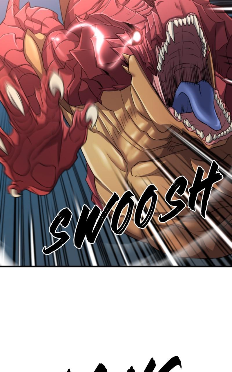 The Greatest Estate Developer Chapter 71