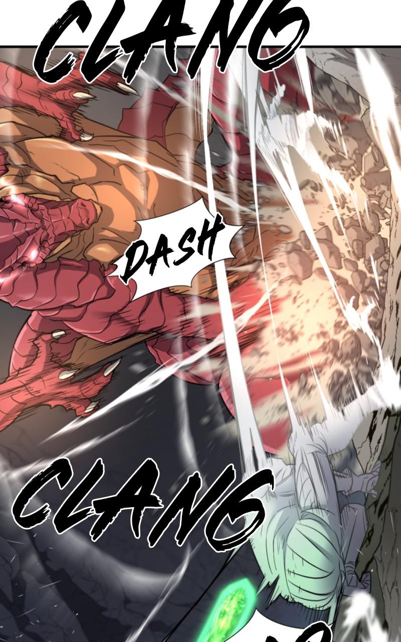 The Greatest Estate Developer Chapter 71