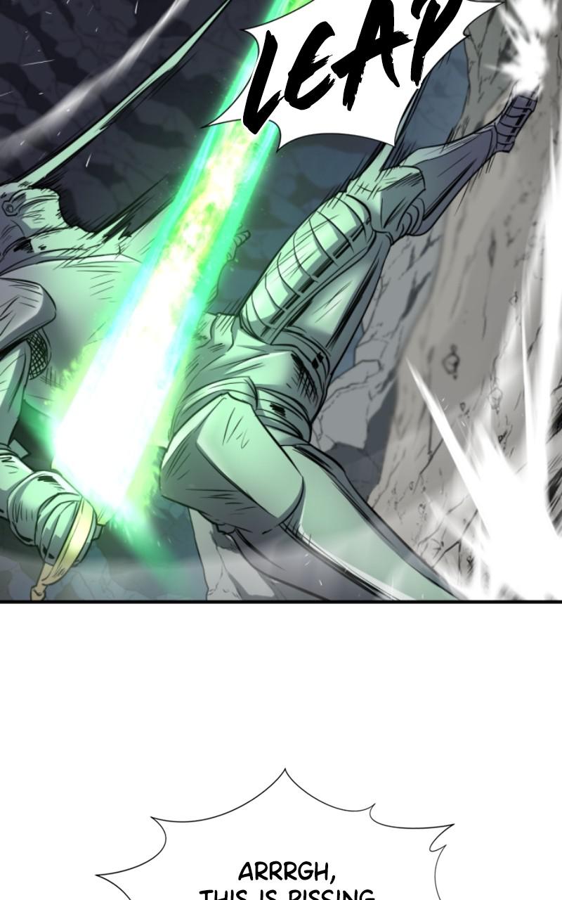 The Greatest Estate Developer Chapter 71