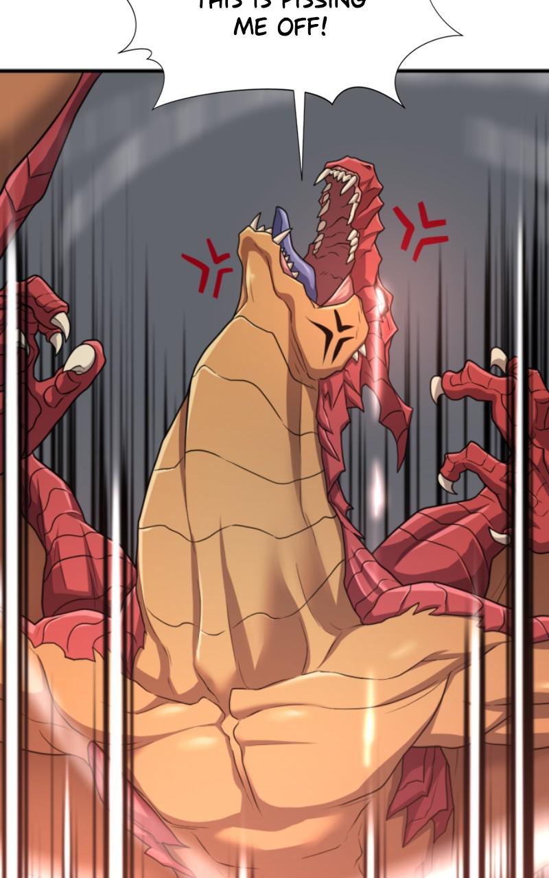 The Greatest Estate Developer Chapter 71