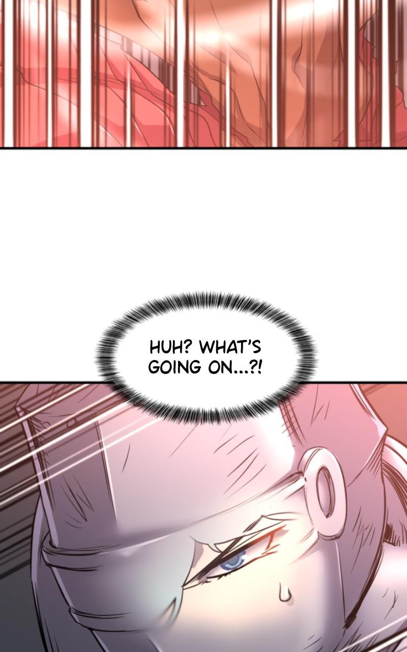 The Greatest Estate Developer Chapter 71