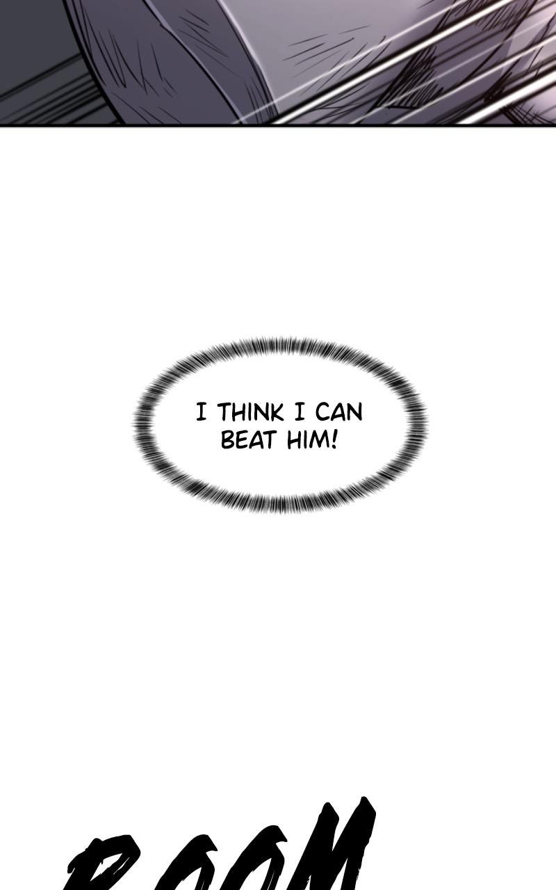 The Greatest Estate Developer Chapter 71