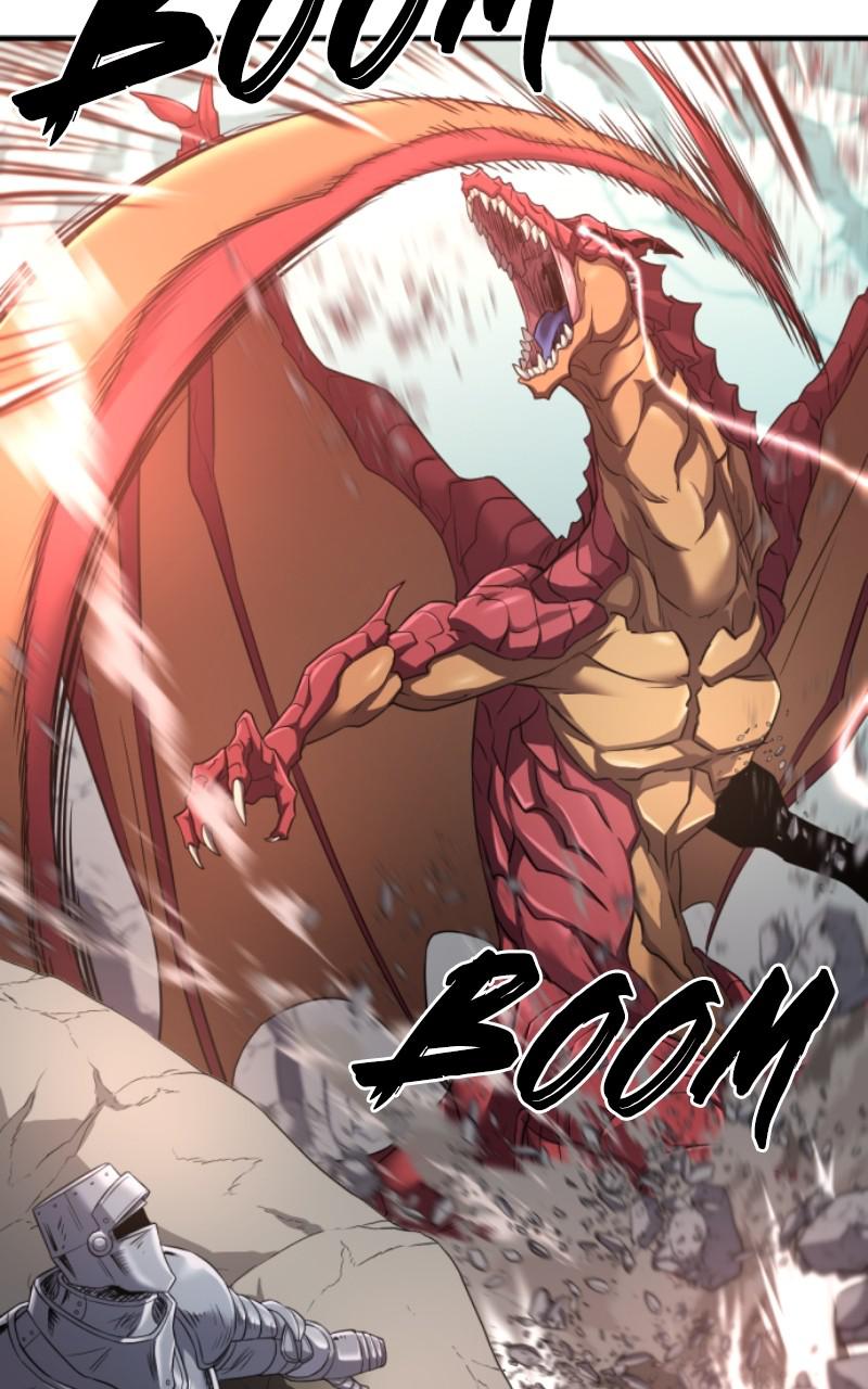 The Greatest Estate Developer Chapter 71